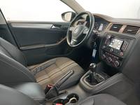 Vue de l’intérieur