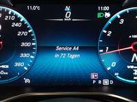 Transporto priemonės būsena