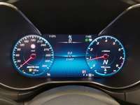 Kombinuoto instrumento vaizdas