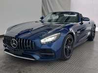 Vaizdas iš priekio kairės