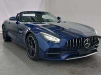 Vaizdas iš priekio dešinės