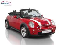 Vista anteriore destra