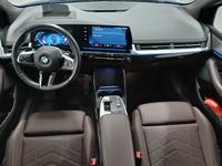 Aanzicht binnenruimte