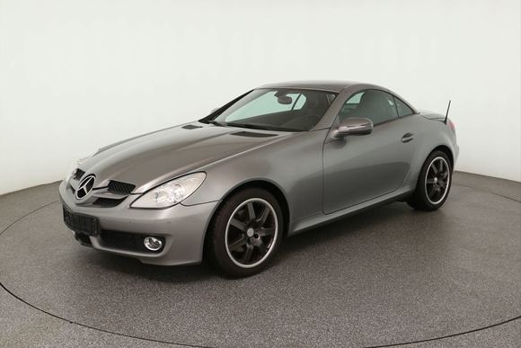 Vaizdas iš priekio kairės