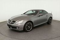 Vaizdas iš priekio kairės