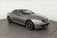 Vaizdas iš priekio dešinės