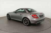 Vaizdas iš galo kairės