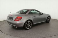 Vaizdas iš galo dešinės