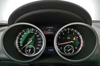 Kombinuoto instrumento vaizdas