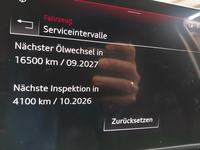 Transportlīdzekļa statuss