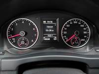 Kombinuoto instrumento vaizdas