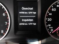 Transporto priemonės būsena