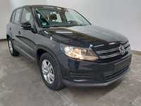 Vaizdas iš priekio dešinės