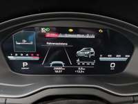 Kombinuoto instrumento vaizdas