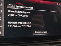 Transporto priemonės būsena