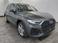 Vaizdas iš priekio dešinės