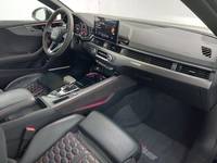 Pogled unutrašnji prostor