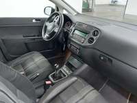 Pogled unutrašnji prostor