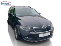 Ansicht vorne rechts