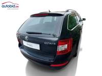 Ansicht hinten rechts