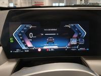 Aanzicht combi-instrument