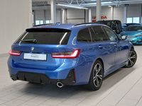 Aanzicht achter rechts