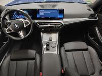 Aanzicht binnenruimte