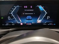 Aanzicht combi-instrument