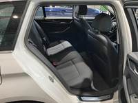 Detalizēta fotogrāfija