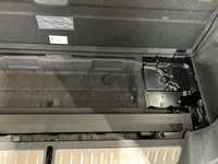 Detalizēta fotogrāfija