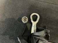 Detalizēta fotogrāfija