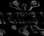 Szczegółowe zdjęcie