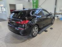 Widok z tyłu po stronie prawej