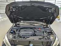 Szczegółowe zdjęcie