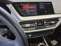 Szczegółowe zdjęcie