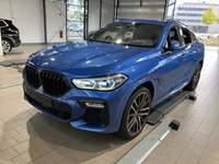 Vaizdas iš priekio kairės