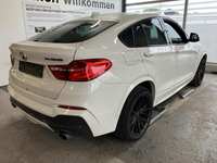 Skats no labās puses aizmugurē