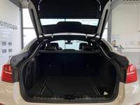 Detalizēta fotogrāfija