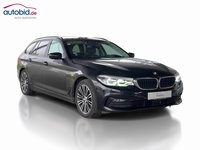 Изглед отпред отдясно