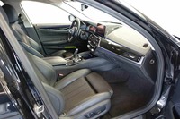 Изглед на вътрешното пространство