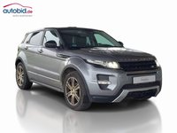 Ansicht vorne rechts