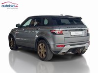 Ansicht hinten links