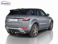 Ansicht hinten rechts