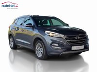 Изглед отпред отдясно