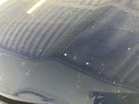 További képek a karosszériáról