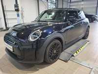 Vaizdas iš priekio kairės