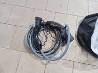 Detalizēta fotogrāfija