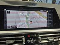 Detalizēta fotogrāfija