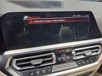 Detalizēta fotogrāfija