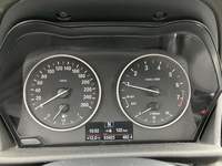 Kombinuoto instrumento vaizdas